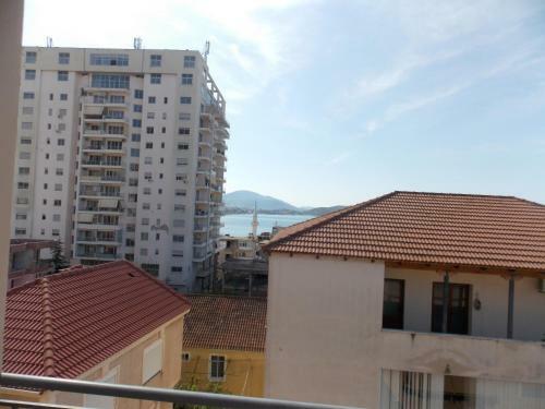 Hotel Veliu