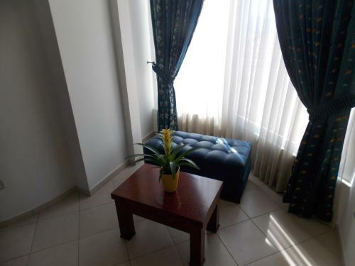 Hotel Veliu