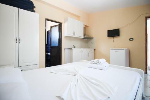 Holiday Apartments Altini