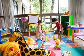 Hotel Maneechan Resort Chantaburi