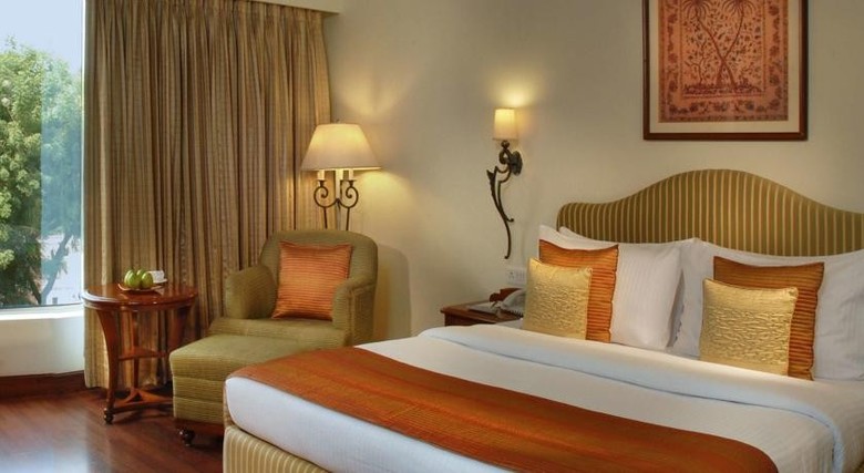 Hotel Park Plaza Jodhpur