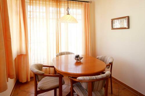 Apartamento Villa Laetitia By Rujana