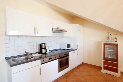Apartamento Villa Laetitia By Rujana