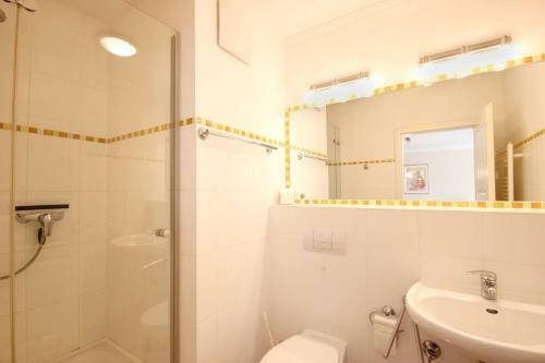 Apartamento Villa Laetitia By Rujana