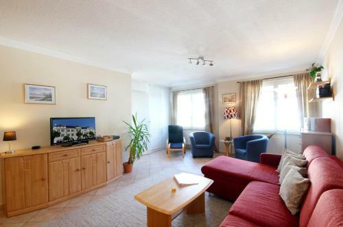 Apartamento Villa Laetitia By Rujana