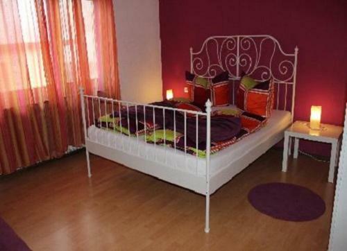 Hostal G�stehaus Jeurissen