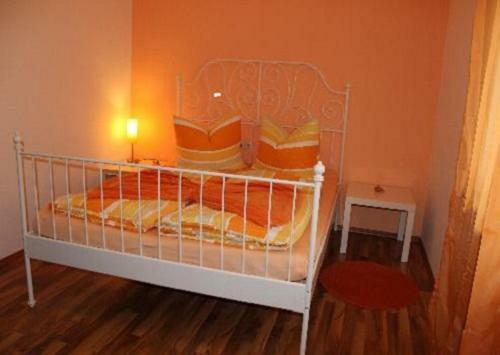 Hostal G�stehaus Jeurissen