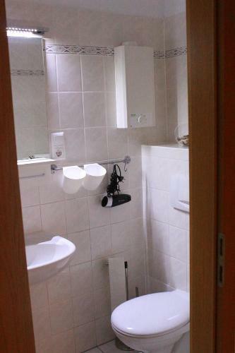 Apartments Altstadthaus G�rlitz