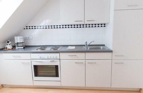 Hostal Auszeit - Ihr Sibyllenbad G�stehaus