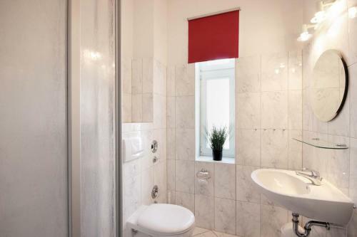 Apartamento Villa Hans By Rujana