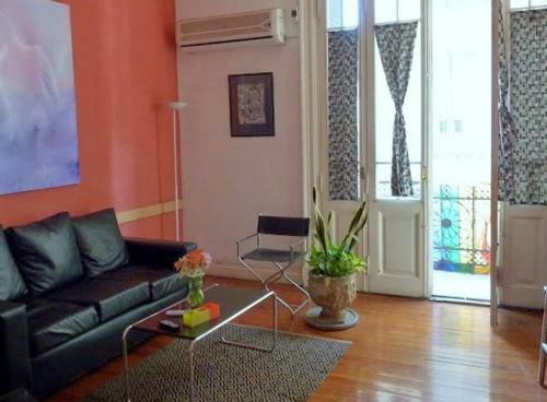 Lgy G A Y Bed & Breakfast Only Men