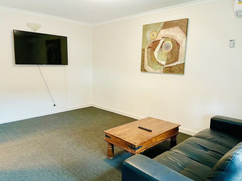 Hotel Quality Inn & Suites The Menzies