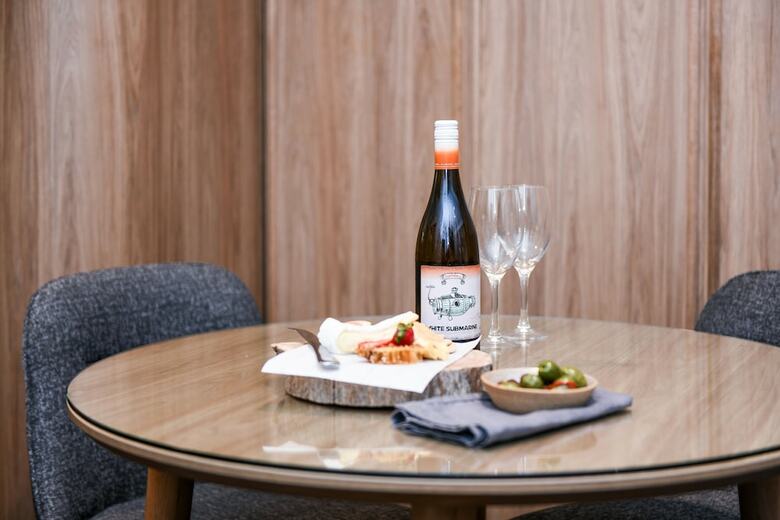 Quality Hotel Powerhouse Tamworth