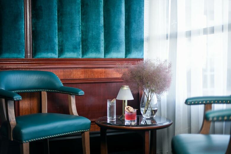 Quality Hotel Powerhouse Tamworth