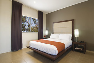 Hotel Broome Sanctuary Resort