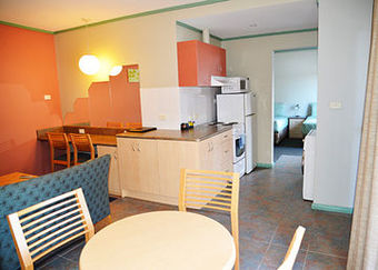 Hotel Comfort Inn And Suites Emmanuel