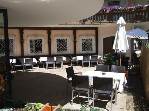 Hotel Dachstein