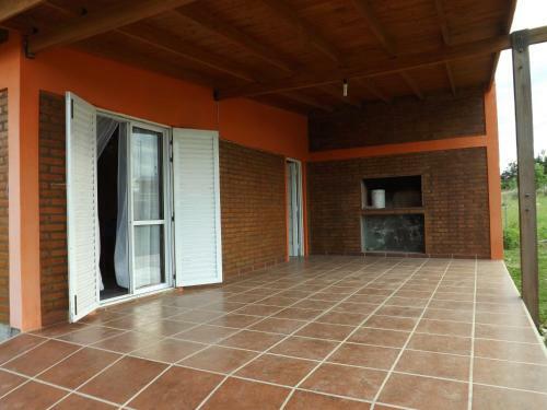 Caba�as San Jose