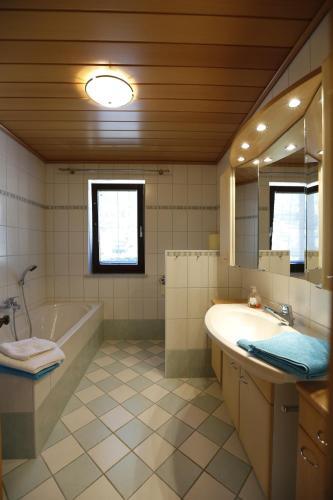Apartamento Appartement Mama