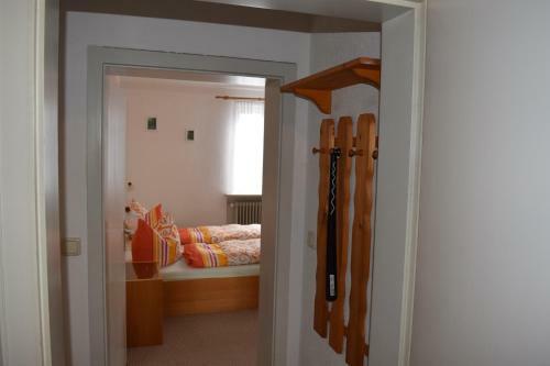 Hostal Pension Caf� Papke