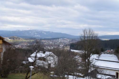 Hostal Pension Caf� Papke