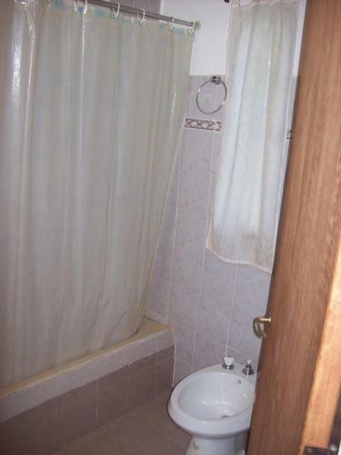 Lodge Caba�as Sem
