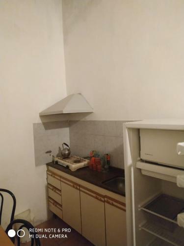Lodge Caba�as Sem