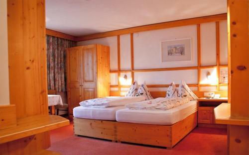 Hotel-gasthof "zur M�hle"