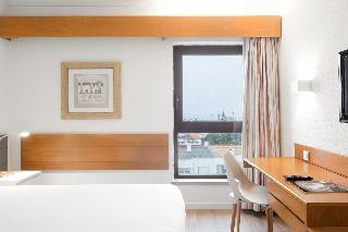 Hotel Sinerama
