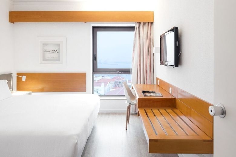 Hotel Sinerama