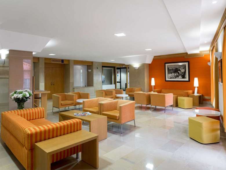 Hotel Sinerama