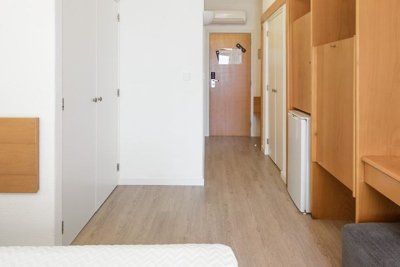 Hotel Sinerama