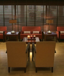 Hotel Tivoli Coimbra