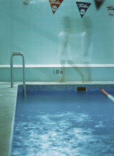 Hotel Tivoli Coimbra