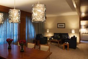 Hotel Tivoli Coimbra