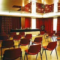 Hotel Tivoli Coimbra