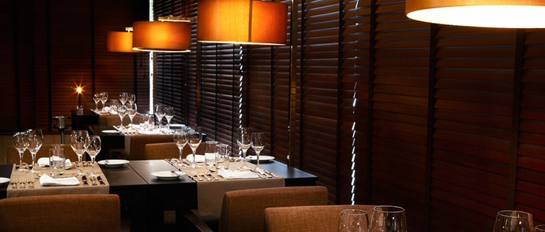 Hotel Tivoli Coimbra