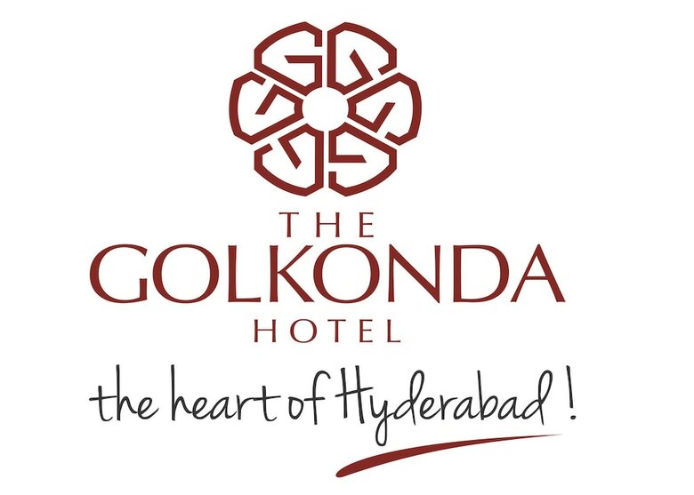 Hotel The Golkonda Hyderabad
