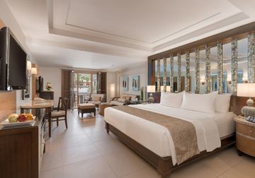 Hotel Boracay Regency