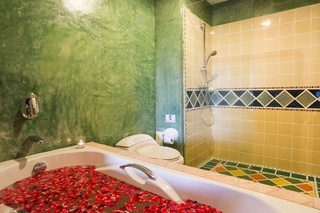 Hotel Ao Nang Princeville Resort