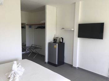 Hotel Nadivana Serviced Apartments