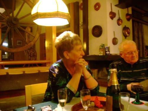 Hotel Waldeck