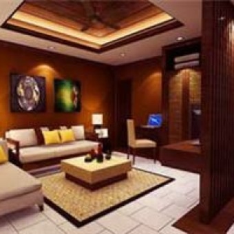 Hotel Anyavee Tubkaek Beach Resort