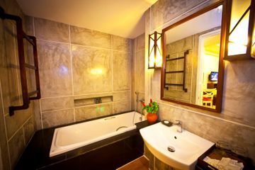 Hotel Railay Princess Resort & Spa