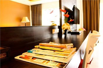 Hotel Railay Princess Resort & Spa