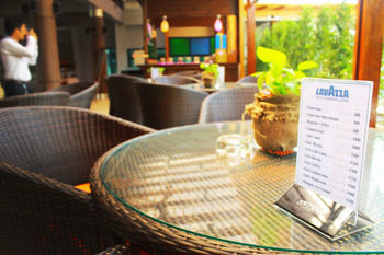 Hotel Railay Princess Resort & Spa