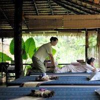 Hotel Railay Princess Resort & Spa