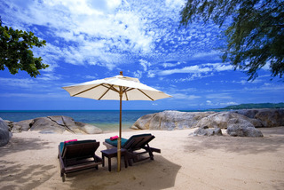Hotel Rocky's Boutique Resort
