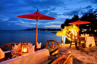 Hotel Rocky's Boutique Resort