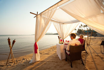Hotel Rocky's Boutique Resort
